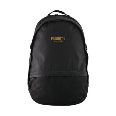 puma airliner bag