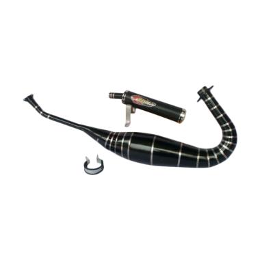 20Fotoninja rr old hitamTerbaru