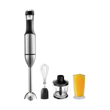 Jual Hand Blender Terbaik Murah 100 Original Blibli Com
