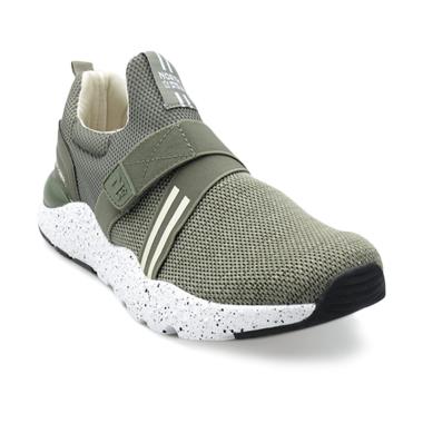 Jual Sepatu Laki North Star North Star Original Kualitas Terbaik Blibli Com