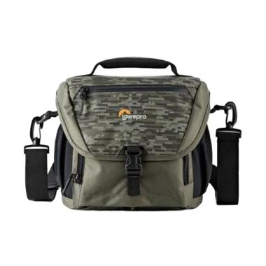 Jual Lowepro Nova 180 aw II Tas Kamera 