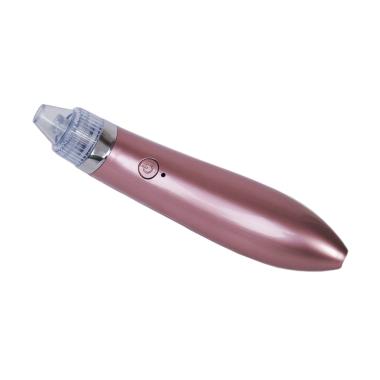 Yangunik JB8620 Komedo Acne Pore Cleaner Alat ...