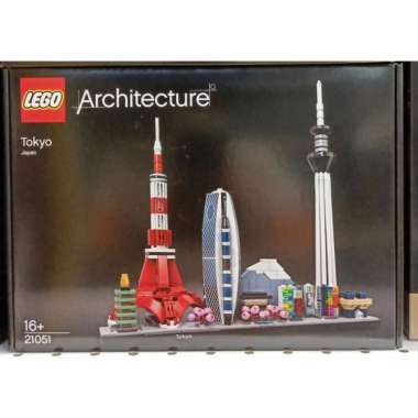 Mainan Lego Terlengkap Pilihan Termurah Desember 2021 Blibli
