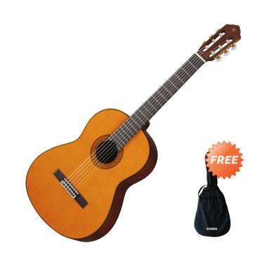 Unduh 52 Koleksi Gambar Gitar Merk Yamaha Paling Bagus Gratis HD