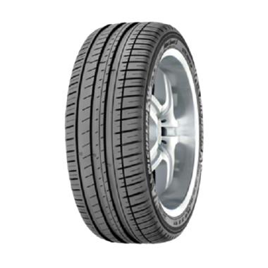 Michelin Pilot Sport >> Michelin Pilot Sport 4st 215 50 R17 Ban Mobil Michelin Pilot Sport >> Michelin Pilot Sport 4st 215 50 R17 Ban Mobil