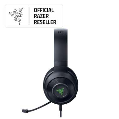 Harga Kraken V3 Terbaru April 2022 