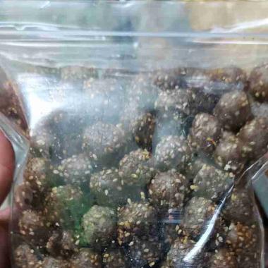 Kue Ciput Cokelat [ 200gr ]