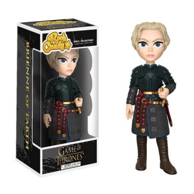game of thrones season one poster 53 game of thrones season one poster 43