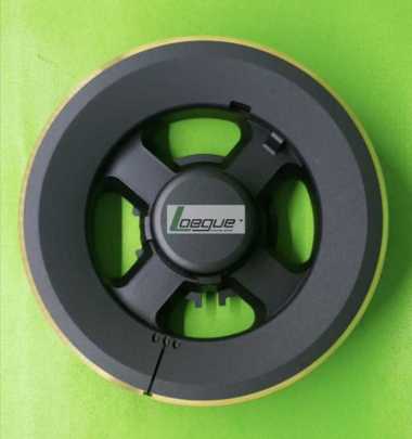 Burner Set Tungku Kompor Gas Tanam Free Standing ELECTROLUX