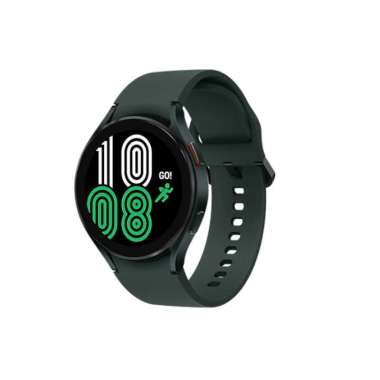 galaxy-watch-4-smartwatch 