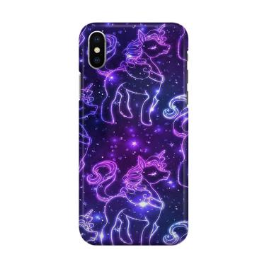 Case Unicorn Iphone Kualitas Branded Harga Baru Juli 2020