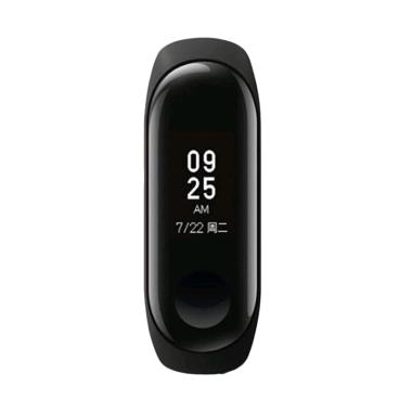 Uv Xiaomi Jual Produk Terbaru April 2019 Bliblicom