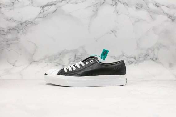 converse jack purcell harga