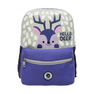 CANNON 71350 Tas Ransel Anak