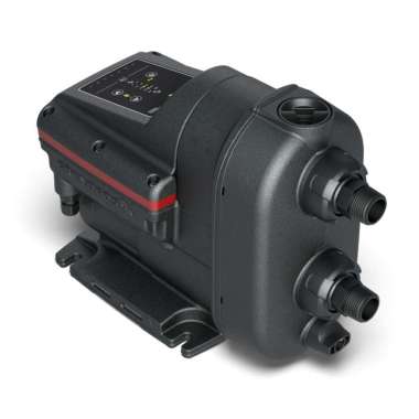 Pompa Booster Inverter Grundfos SCALA2 3-45