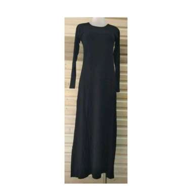 Harga Manset Gamis Rayon Lengan Panjang Terbaru November 2021 Biggo Indonesia