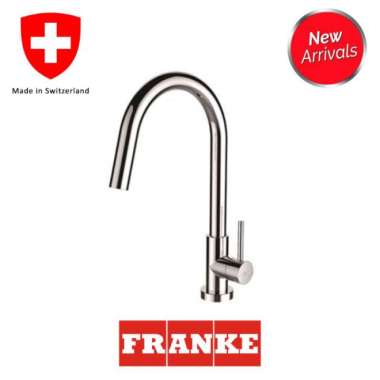 Keran Franke Tap CT905C-CWO