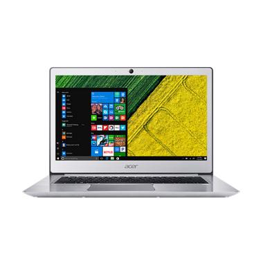 Daftar Harga Laptop 128gb Ssd Acer Terbaru Desember 2020 Terupdate Blibli