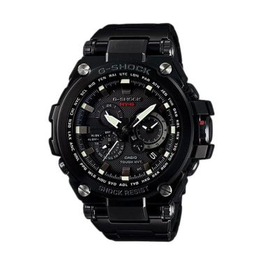 Jual Casio G Shock Mtg S1000 - Harga Promo Juni 2019 | Blibli.com