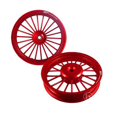 Jual Velg Beat Racing Murah Harga Terbaru Blibli Com
