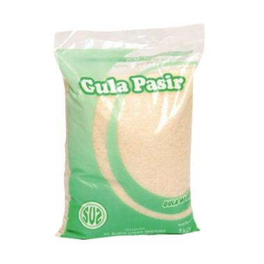 Daftar Harga Gula Pasir 1 Kg Sus Terbaru Agustus 2020 Terupdate Blibli Com