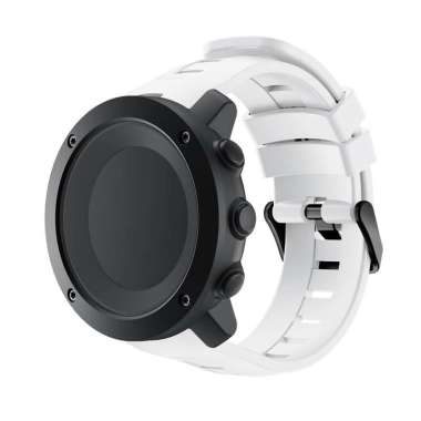 Harga suunto hotsell traverse alpha