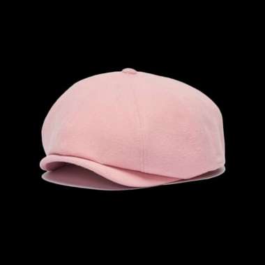 Harga Newsboy Cap Kids Terbaru Juli 