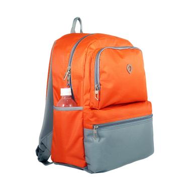 Estilo 720006 Laptop Tas Ransel Wanita