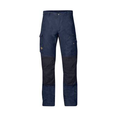 Slim n Lift Caresse Jeans Celana Pelangsing Membakar Lemak Meningkatkan Sirkulasi Darah, Membakar Kalori. Source · Fjallraven .