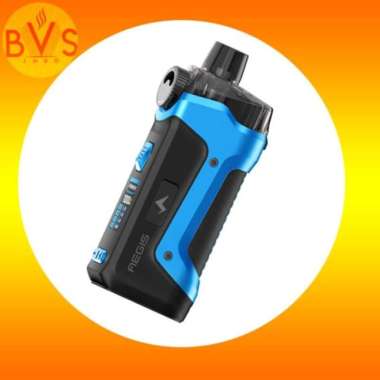 Harga aegis boost pro