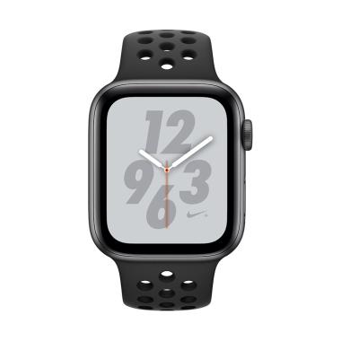 mu6a2 apple watch