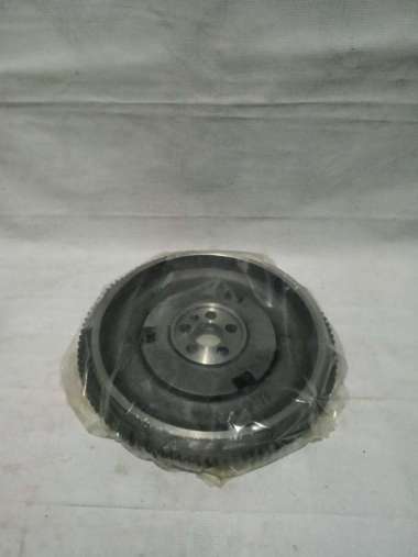 Fly Wheel Assy / Gigi Gendeng Mitsubishi T-120SS MD-185121