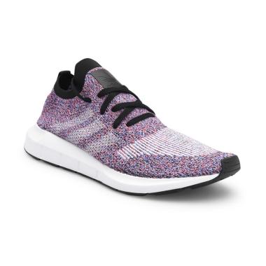 adidas Originals Men Swift Run Primeknit Shoes [CQ2896]