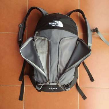 the north face tactic backpack