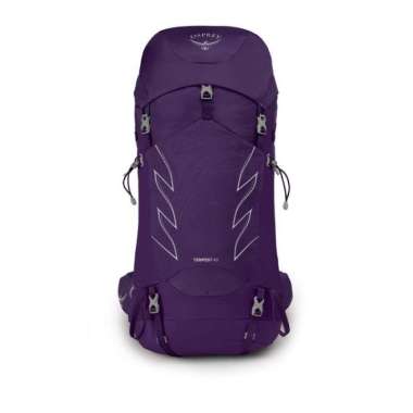 Jual Tas Carrier Osprey Terlengkap 