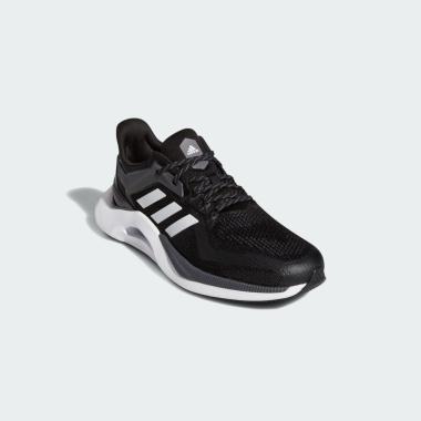 adidas performance alpha torsion