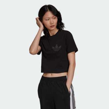 adidas_originals_adidas_trefoil_cropped 
