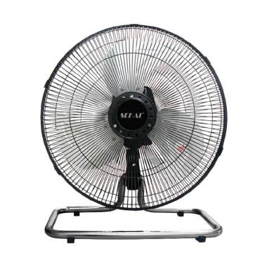 Sekai HFN 1655 PO High Velocity 2in1 Fan [16 Inch]