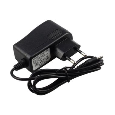 EPPOS ep5802ai Bluetooth Thermal Charger Printer