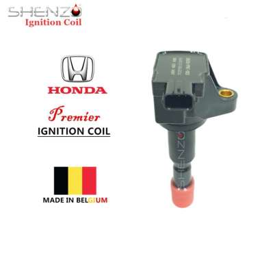 Jual Coil Jazz Vtec Online Terbaru Desember 2021 - Blibli