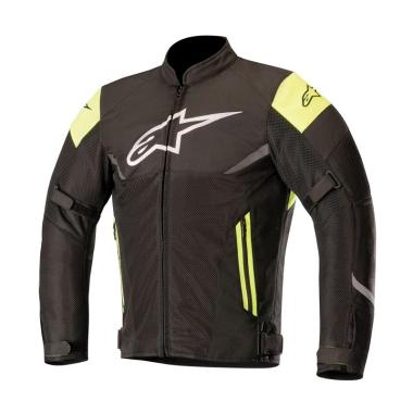 Alpinestars Axel Air Jacket ...