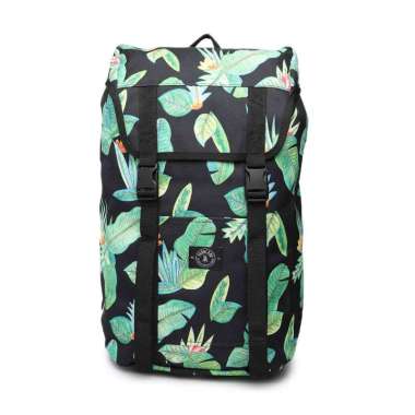 jungle backpack