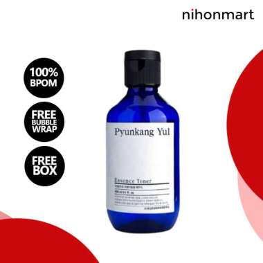 Pyunkang Yul Essence Toner 100ml