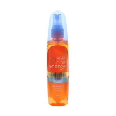 Makarizo Hair Vitamin Cashmere Soft Smooth Blis Pera... Rp 14.300. (1) · Makarizo ...