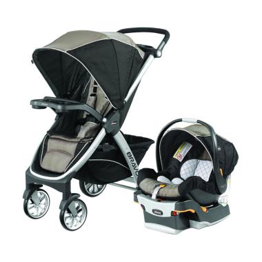 stroller untuk anak berat 35 kg