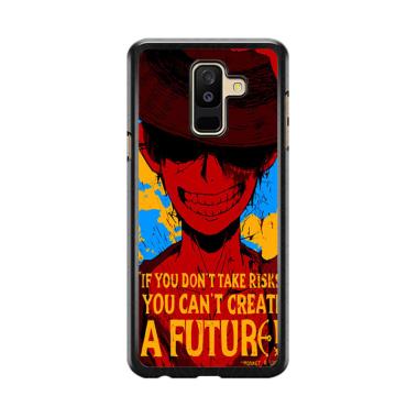 samsung 1 juta