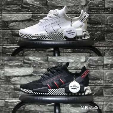 Jual Nmd R1 Camo Terbaru \u0026 Original 