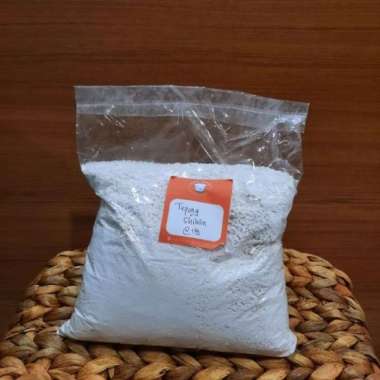 Shihlin Flour / Tepung Shihlin / Tepung Ayam khas Taiwan