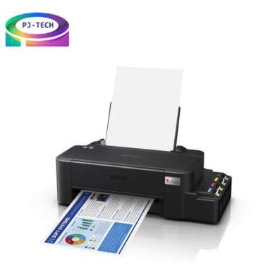 Printer EPSON L121