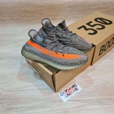yeezy beluga 1